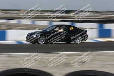 media/May-04-2025-BMW Club of San Diego (Sun) [[f50409f436]]/Instructor group/Turn 6/